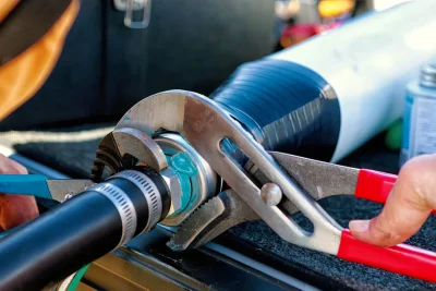 Huntington Beach Huntington Beach